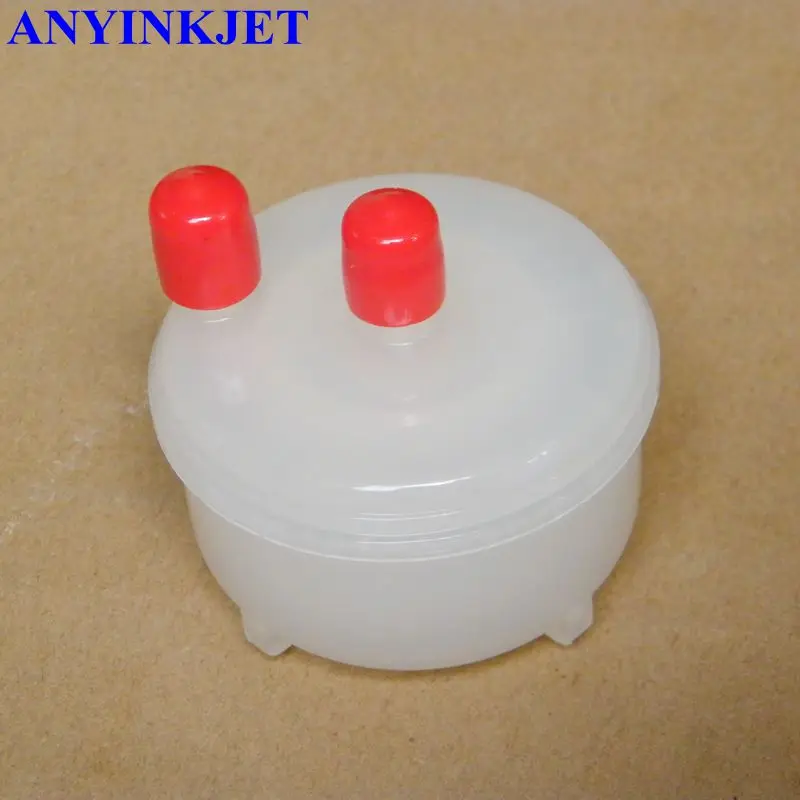 

for zanasi CIJ main filter 5 micron ZB-PG0269 for zanasi Z3000 Z5000 Z4700 Z5700 printer