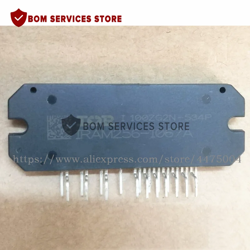 IRAM256-1567A2 IRAM256-1067A IRAM256-1067A2 IRAM256-1567A IRAM256-2067A IRAM256-2067A2 spedizione gratuita nuovo modulo IPM originale