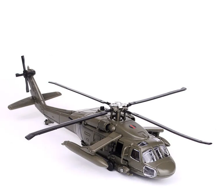 Hot selling wholesale alloy helicopter model,1:64 fire rescue helicopter toy,simulation light and sound effects,free shipping