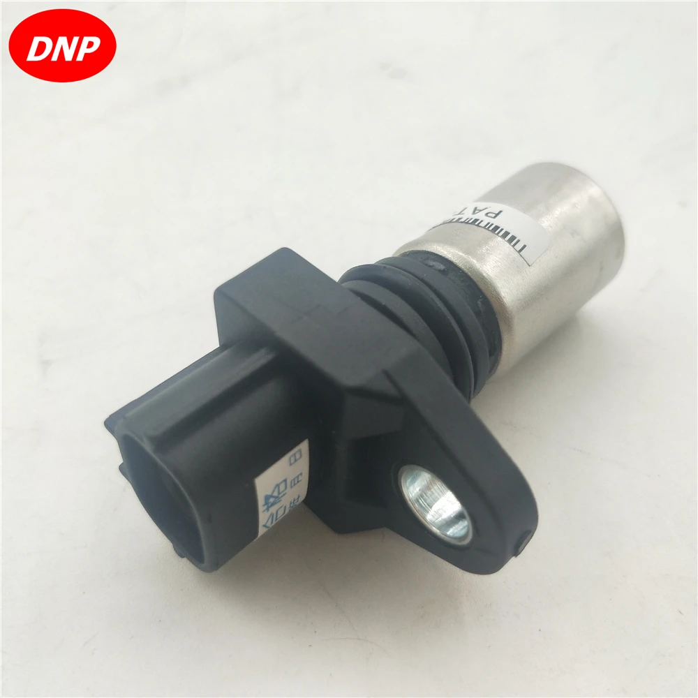 DNP Crankshaft Camshaft Position Sensor Fit  For Nissan Frontier X-TRAIL NV3500 Xterra Infiniti FX35  23731-8H800