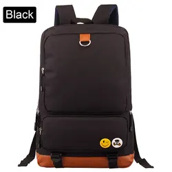 Personalizza il tuo Logo nome immagine borse da scuola zaino per adolescenti bambini studente zaino da viaggio borsa a tracolla Laptop Bolsa Escolar