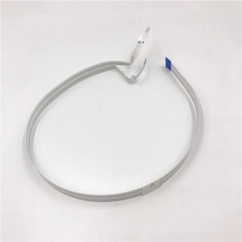 Print Head Cable Carriage Sensor Cable for Epson L110 L111 L120 L130 L132 L210 L211 L220 L222 L300 L301 L303 L310