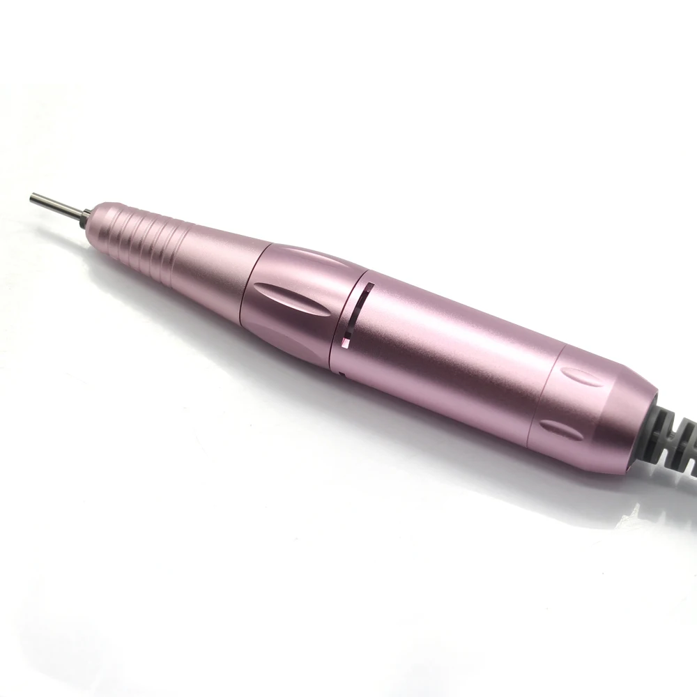 Aspirateur à lampe UV LED pour ongles 54W, aspiration, dépoussiéreur, 25k tr/min, perceuse, pédicure, dissolvant, polisseuse, outils