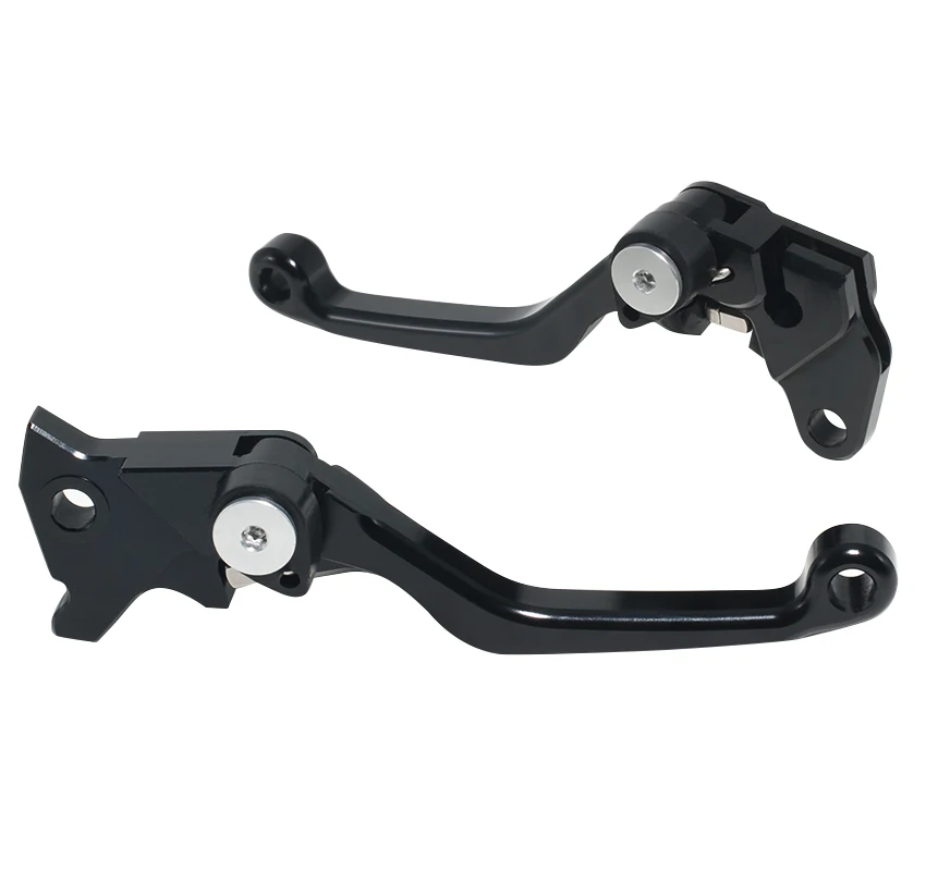 

For Suzuki RMX250S 1996 1997 1998 1999 DRZ400R 2000 2001 2002-2004 MotorcycleBrake Clutch Handle Lever Motorcoss Dirt Bike Pivot