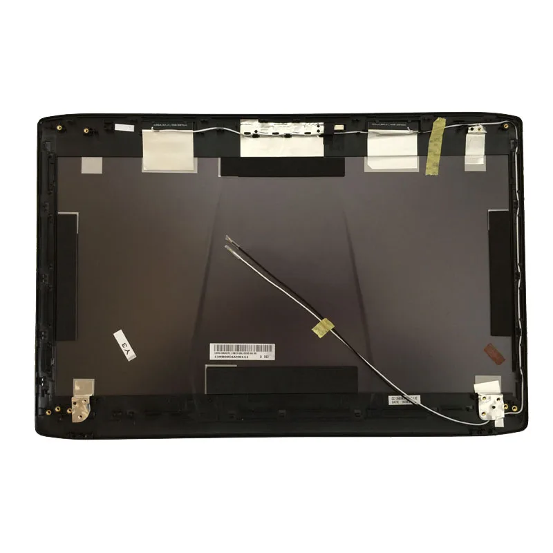 

Laptop LCD Top Cover For ASUS ZX50J ZX50JA A Shell