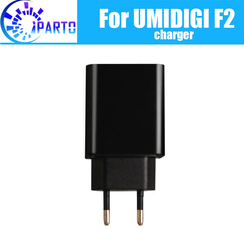 100% Original New usb plug charge board USB board+microphone loud speaker charger set Replacement Accessories for UMIDIGI F2.