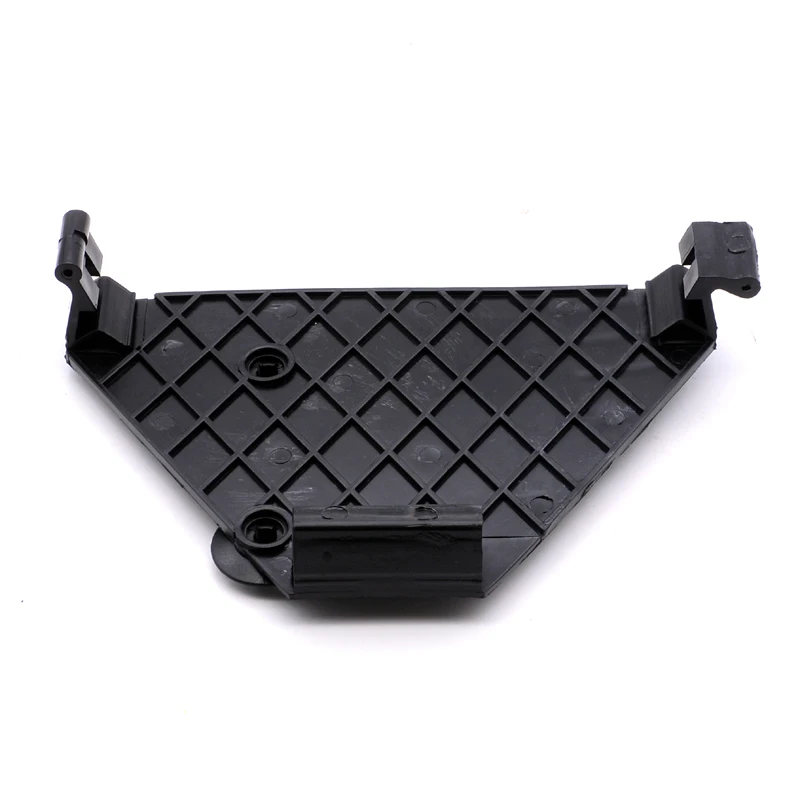 Car Engine Computer Control Unit Retainer Board Bracket For VW POLO 9N MK4 6Q0906507 6Q0 906 507