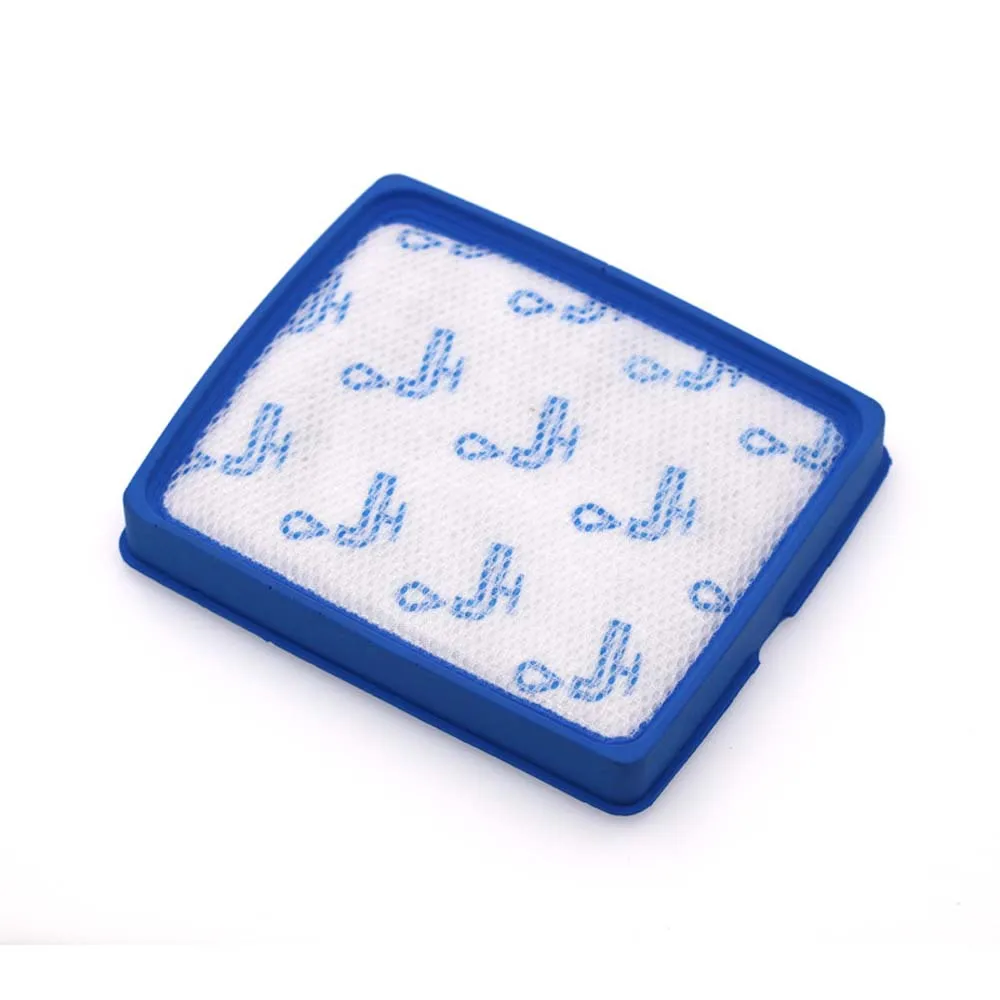 HEPA filters Replacement for vacuum cleaner for Philips CP0616 FC9728 FC9730 FC9731 FC9732 FC9733 FC9734 FC9735 Parts