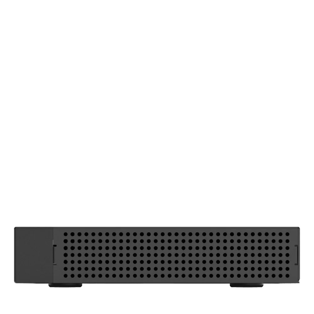 

LINKSYS LGS116P 16-портовый коммутатор PoE+ для рабочего стола, гигабитное проводное соединение, скорость до 1000 Мбит/с, 16 гигабитных Ethernet