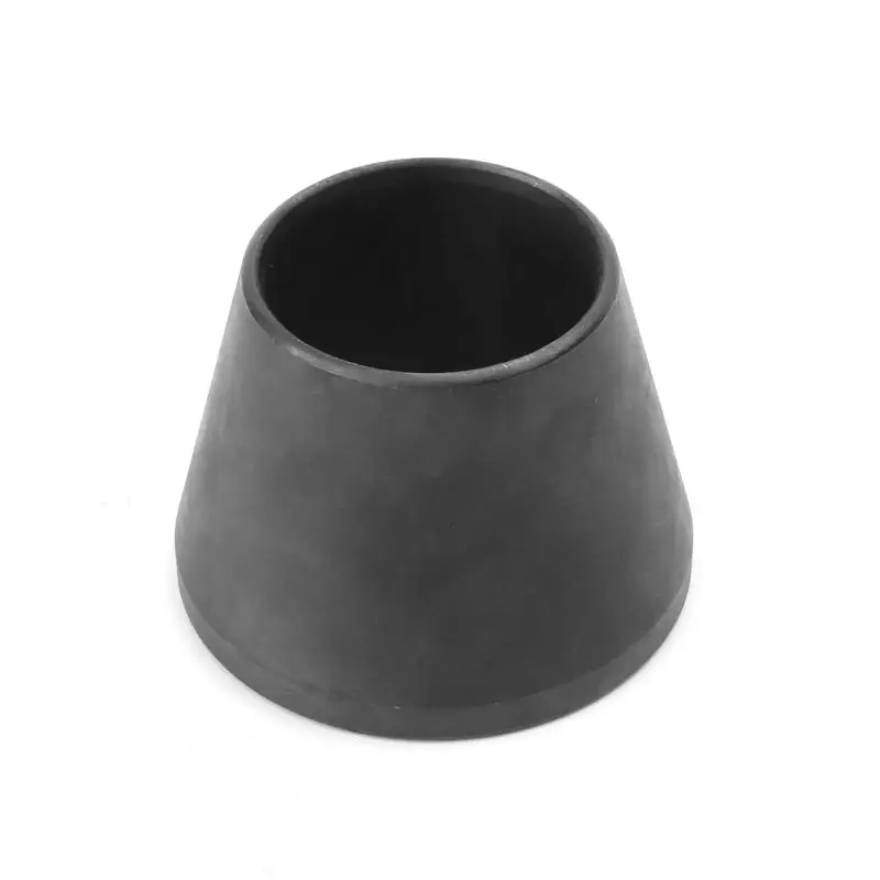 Cone For Wheel Balancer Balancer Adaptor Cone Wheel Balancer Standard Taper Cone Shaft Size 36 38 40mm