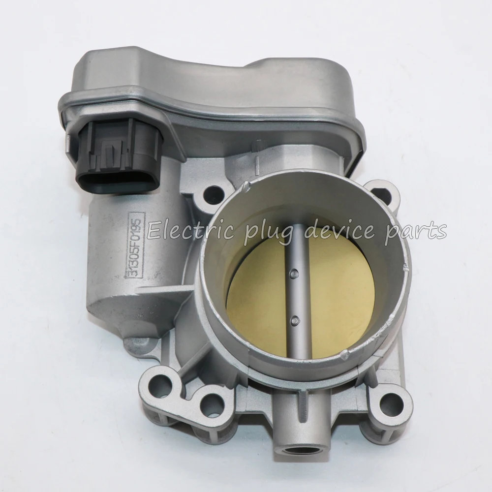 OE# 12568796 Throttle Body for Saturn Ion Vue Chevrolet Cobalt HHR Malibu 2.2L 12791257 25312094 93176028 93174608 337-05390