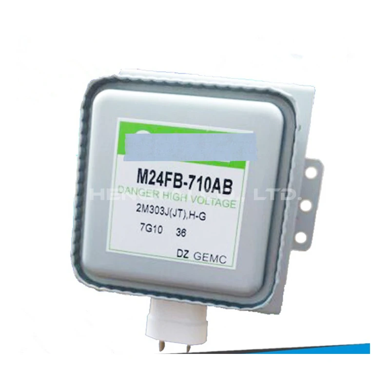 จัดส่งฟรี M24FB-710AB ใหม่และโมดูลต้นฉบับ