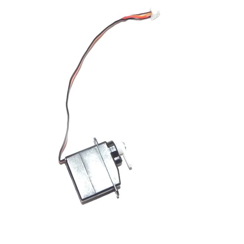 

Wholesale MJX F46 F46B RC Helicopter Spare Parts Servo