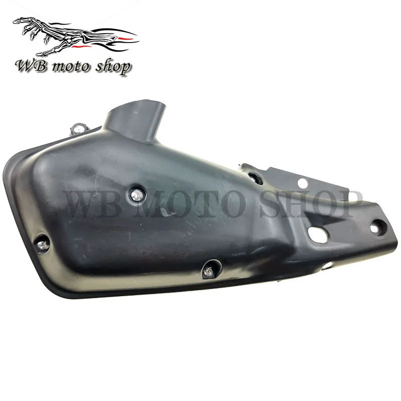For Honda Dio 50 AF18 AF25 AF27 Af28 DIO50 ZX50 ZX AF34 AF35 Stage