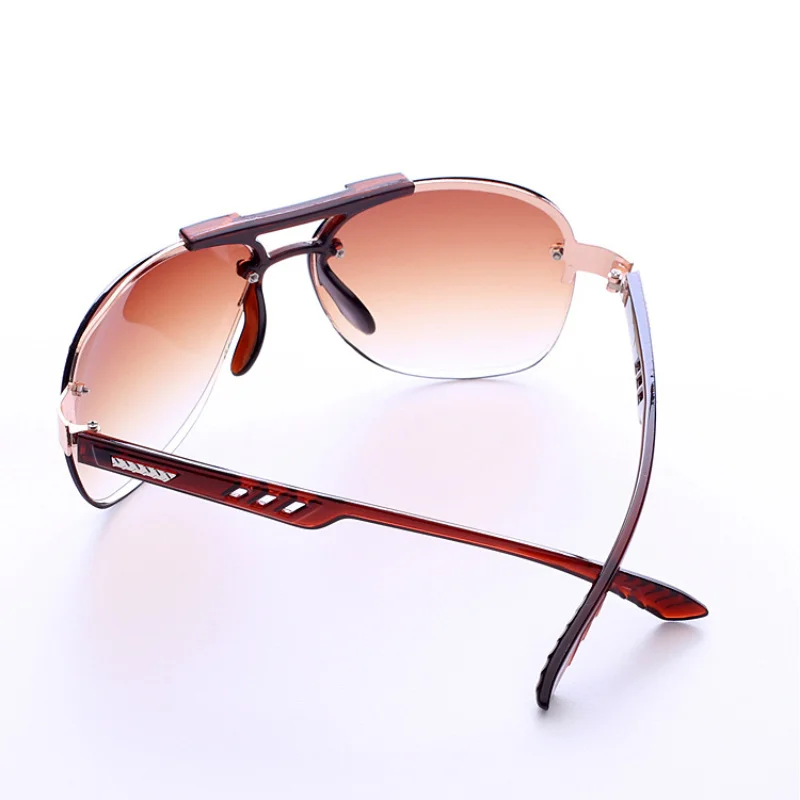 Mannen Vrouwen Zonnebril Gepolariseerde Zonnebril Merk Designer Retro Shades Mannen Rijden Shades Vissen Reizen Gafas De Sol UV400