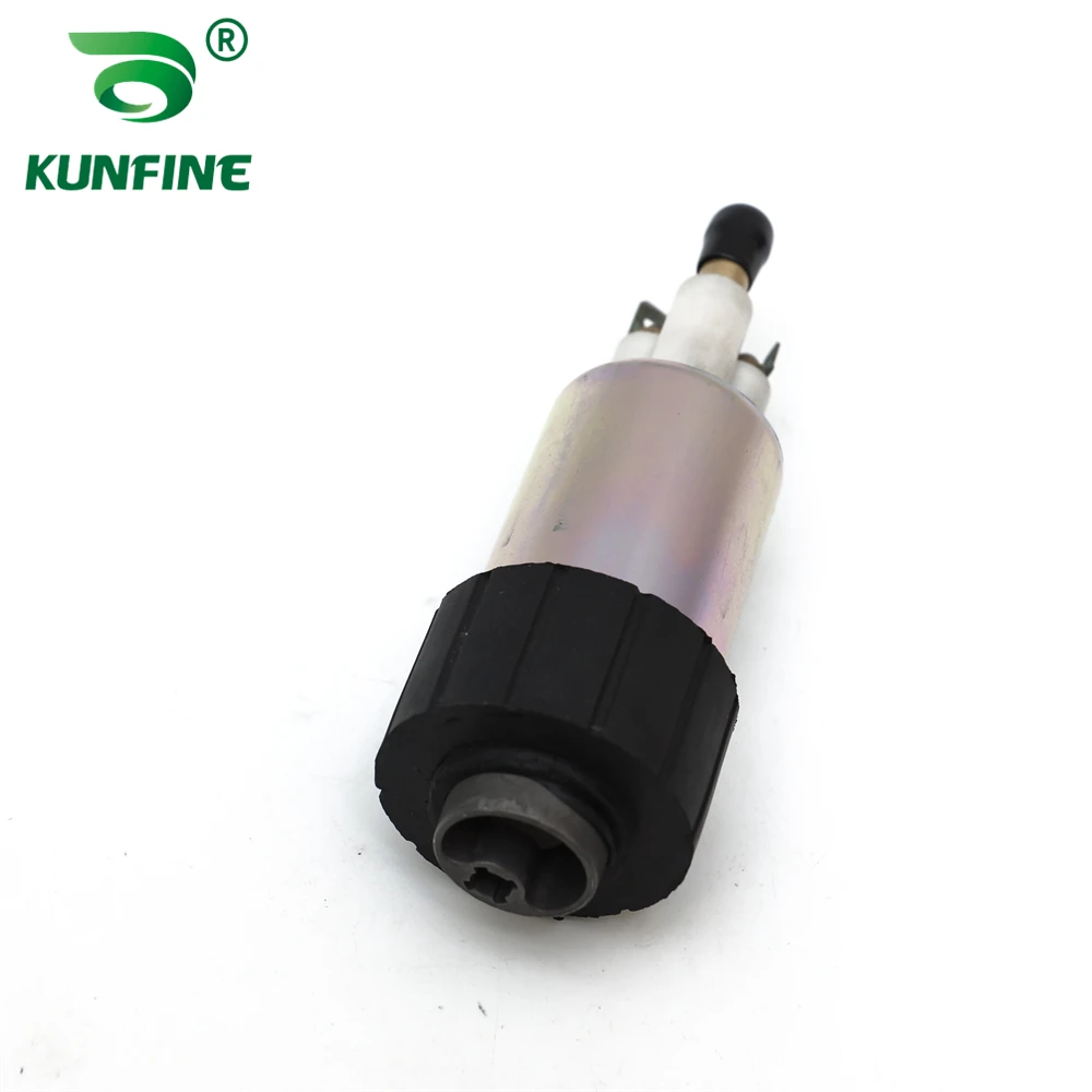 

Low Pressure Diesel Petrol Gasoline Electric Fuel Pump OEM NO. TY-3608A