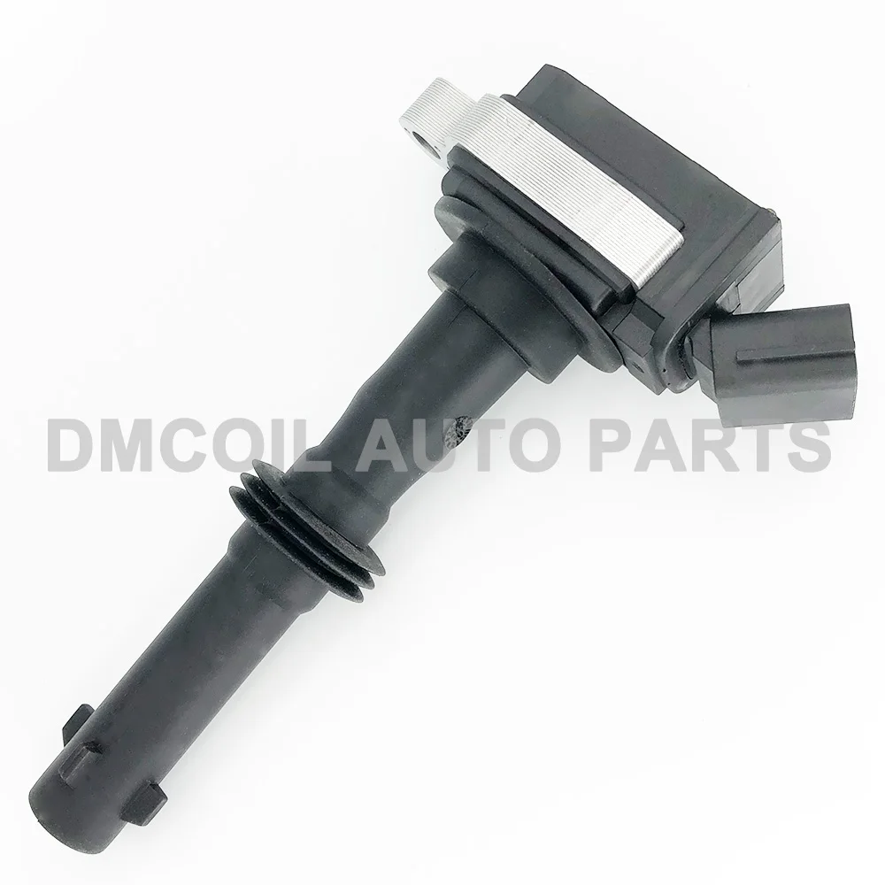 4 PCS ORIGINAL QUALITY IGNITION COIL FOR GAC GA3 GA3S GS4 GA5 GS5 GS8 GA6 SUBO 1.6L 1.8T 2.0L(2011-) F01R00A035
