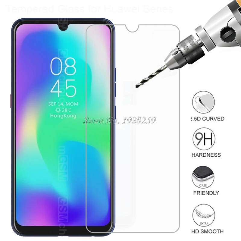 Tempered Glass For … - image