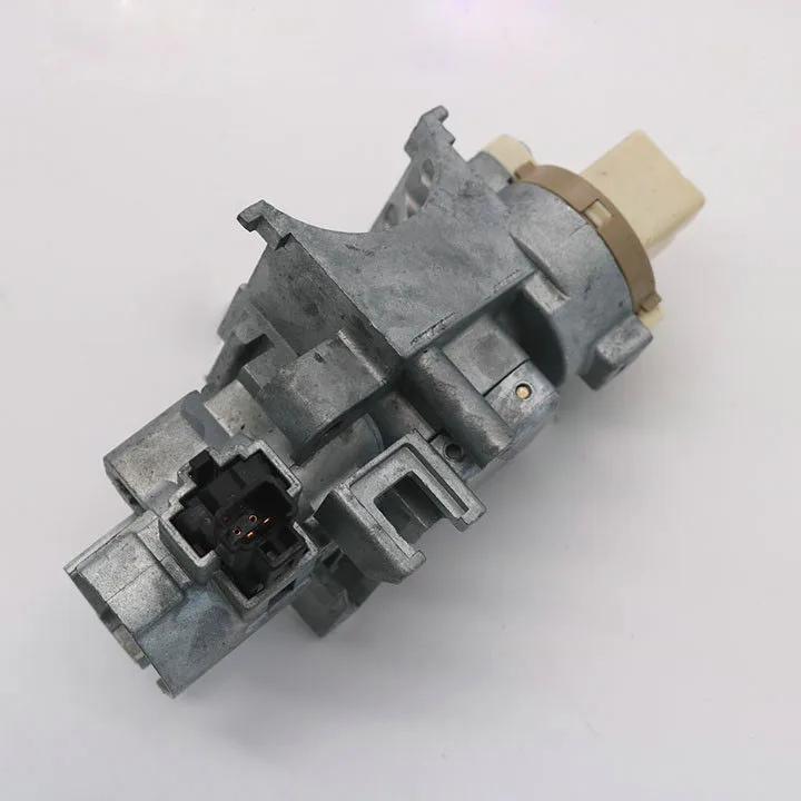 

Auto Door Lock Cylinder for Mazda M6 Ignition Lock Cylinder