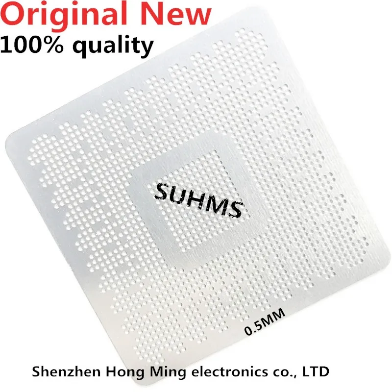 Direct Heating Mcp7…