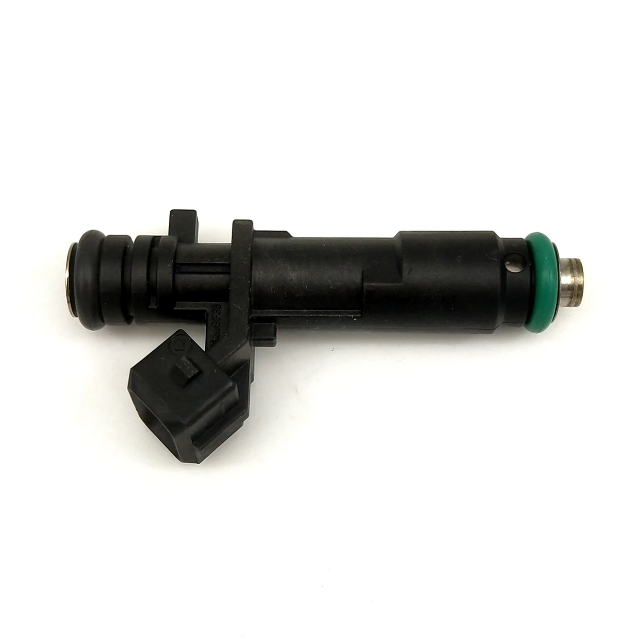 Original Fuel Injector Nozzle For Chevrolet Sail 1.2 Aveo 1.2 SPARK 1.0 1.4 OEM# 24101262 23899720 25186566