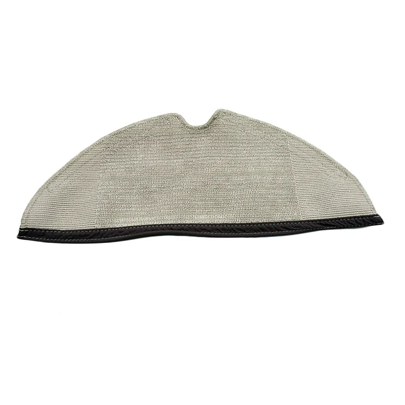 เครื่องดูดฝุ่นน้ำถัง Mop ผ้าชุดสำหรับ Xiaomi Mijia 1C หุ่นยนต์เครื่องดูดฝุ่นเปลี่ยน Rag