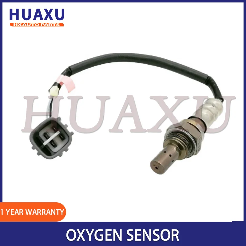 89465-0R010 Oxygen Sensor Lambda Probe For SCION TC TOYOTA  CAMRY LEXUS NX200T NX300H ES300 RAV4 894650R010 234-4556 2009-2013