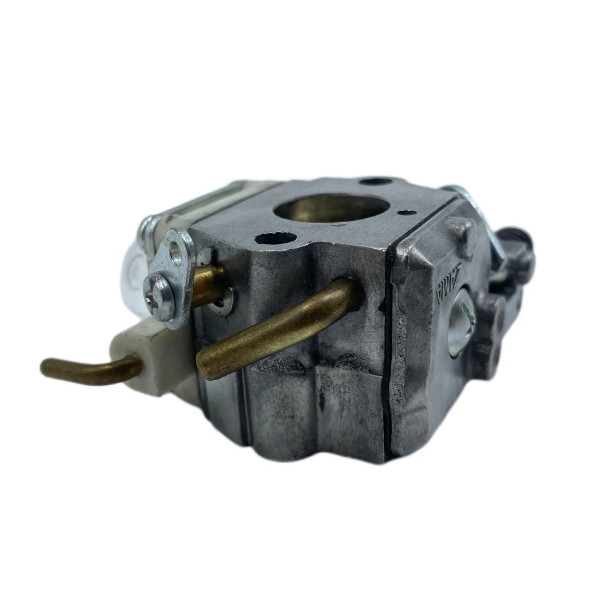OEM Zama C1M-K37 K37 المكربن لصدى PB-413 PB-413H PB-413T PB-413HT PB4600 Carb