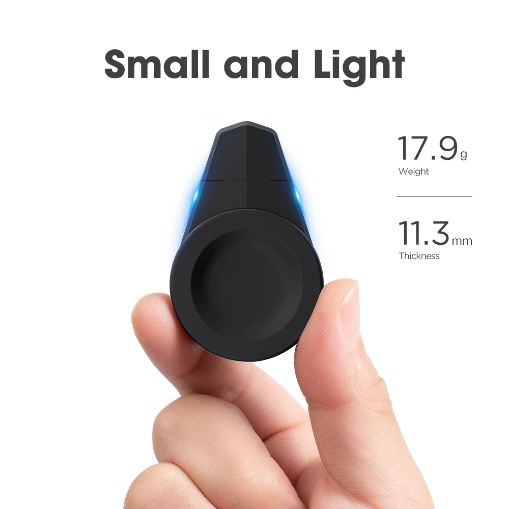 USB Charging For Huawei GT3 GT3 pro GT2 pro Wireless Charger Cradle Watch Portable Chargers Holder Dock Watch Accessories SIKAI