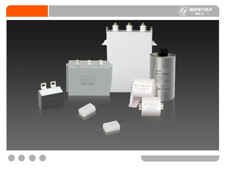 1 Buah/3 Buah 1UF3000V Tegangan Tinggi Penyerapan Kapasitor Pin Menyebabkan Kapasitor Film