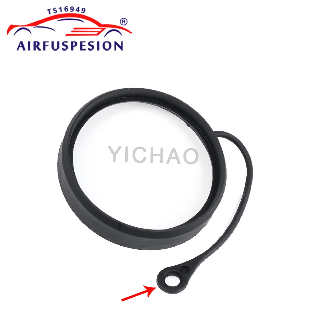 

Fuel Tank Cap Band Cord For Mercedes Benz A C E S Class W211 W203 W204 W210 W124 AMG W202 CLA W212 W220 W205 W201