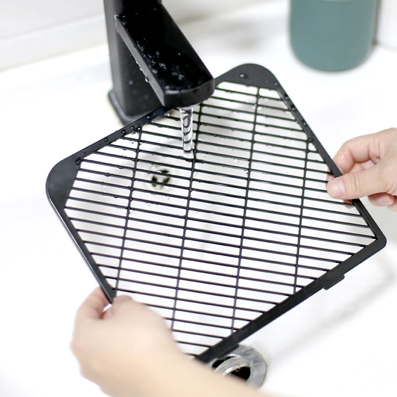 Ventilatore da tavolo USB regolazione della velocità del vento a 2 velocità ventilatore silenzioso portatile da 5V dormitorio/ventilatore da ufficio