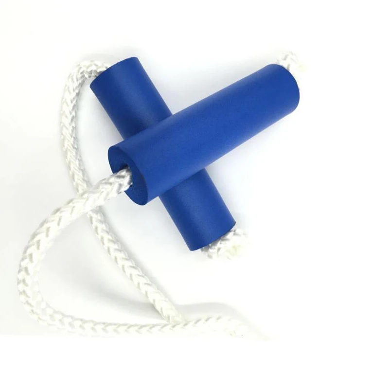 양말 착용 보조제, 노인 및 임산부용 로프 타입 양말 착용자 기계 재활 장치