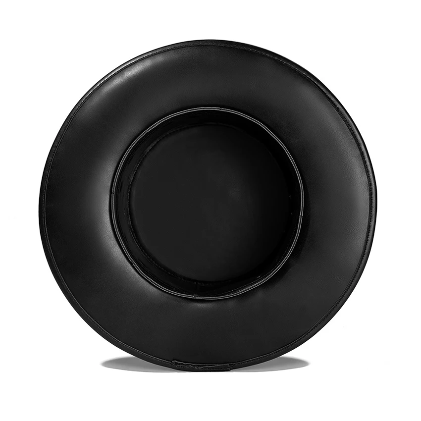 Vintage PU cuero Halloween mago bruja mujeres sombrero para hombres Steampunk gótico Cosplay Anime gorra divertidas sombreros formales adultos