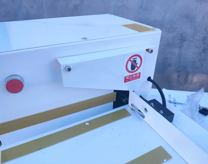 Gỗ Chamfering Máy 220V 680W