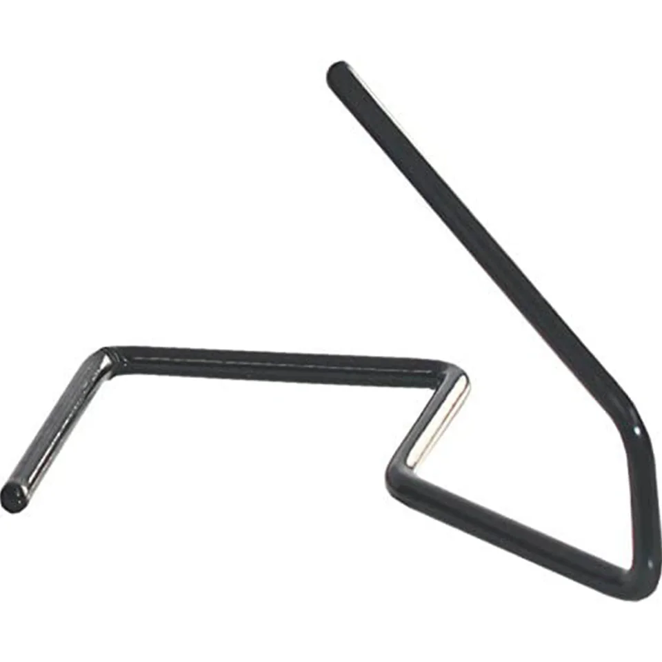 442021 Miniature De Pistolet De Pistolet En Métal De Haute Qualité Modèle 1: 3 B