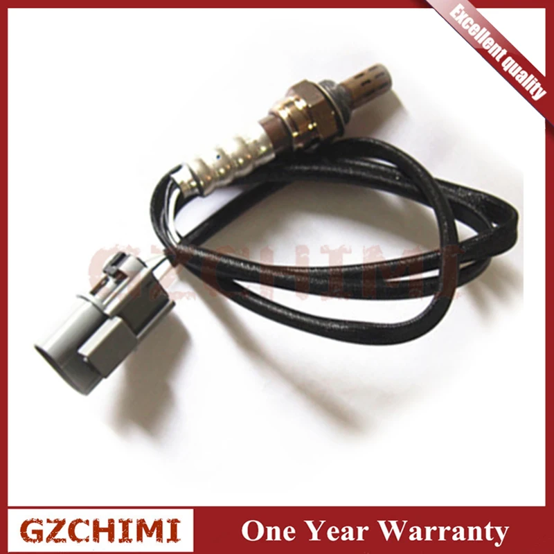 22690-0W001 Lambda Sensor oxygen O2 Sensors For NISSAN & For INFINITI VQ30DE