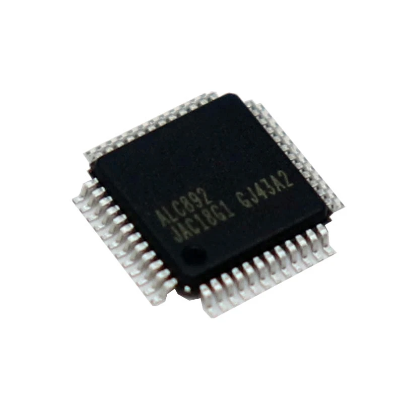 10 Stks/partij ALC892 QFP-48