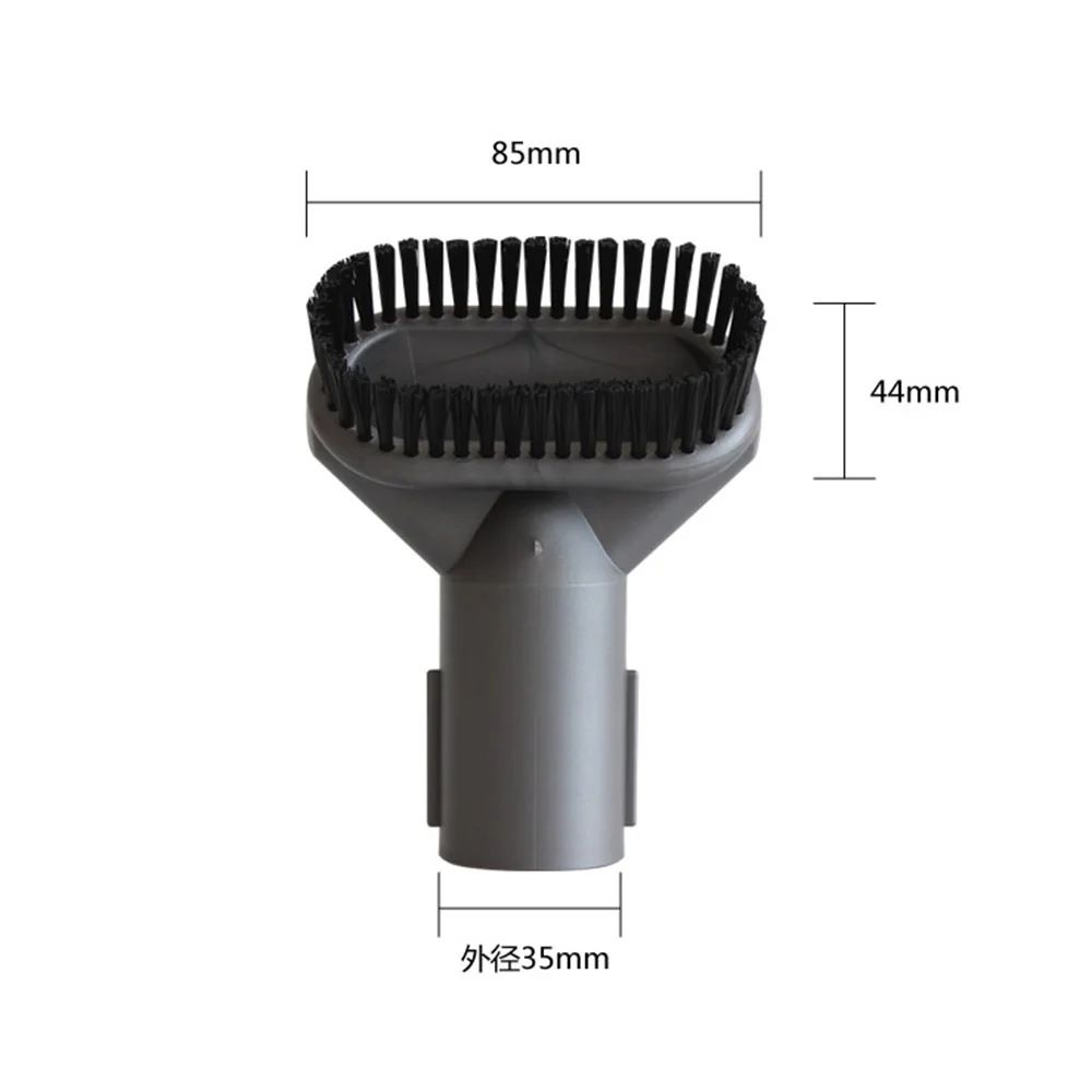 Набор аксессуаров для пылесоса Dyson V11 V7 V8 V10