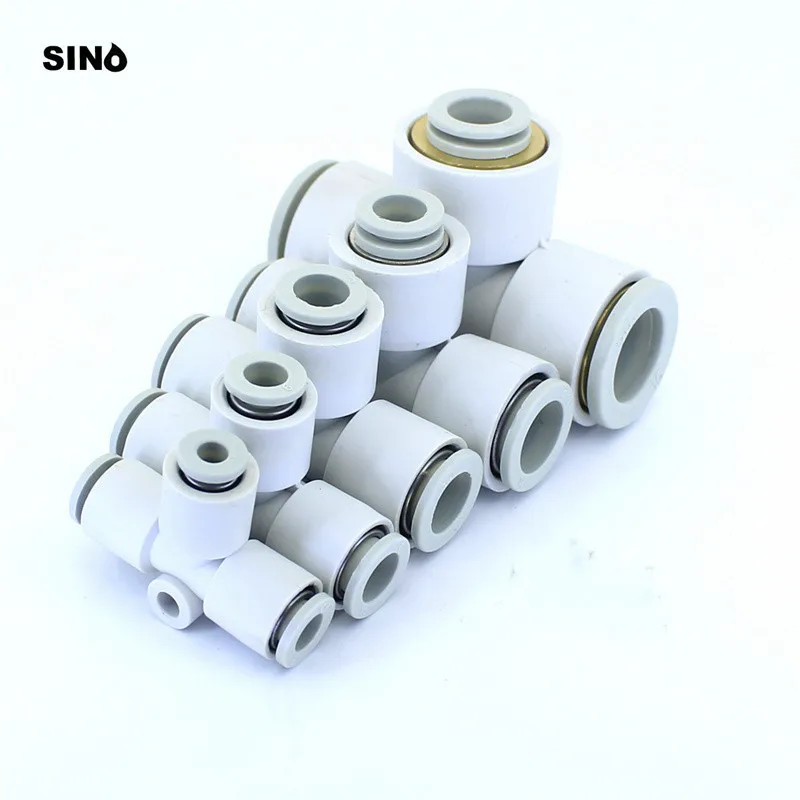 10 шт., детали для SMC-типа