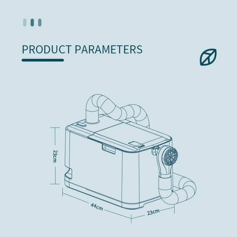 Shampoo elétrico de enfermagem casa cuidados idosos cama cabeça banho massagem cadeira cama cabeça lavagem massageador vibratório