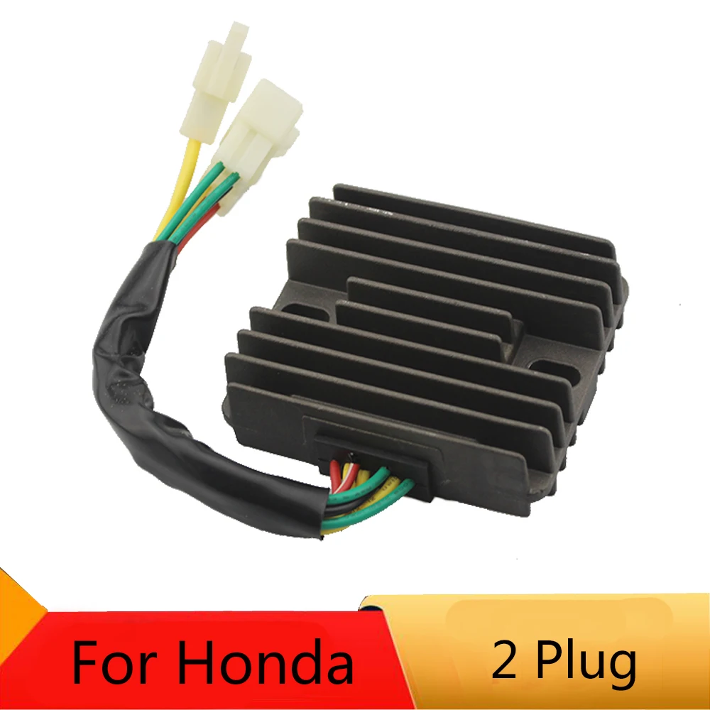 31600-ML8-305 31600… - image