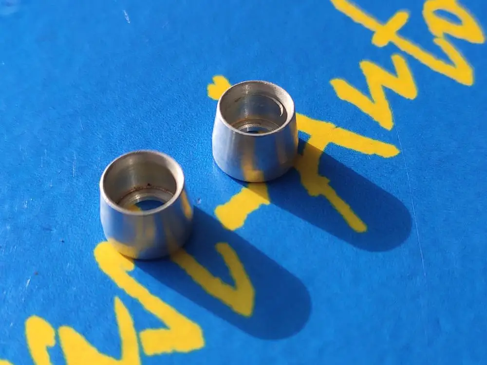 Olive Inser For Tpf…