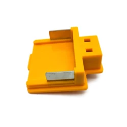 Connector Terminal block For MAK ADP05 18V Li-Ion Battery Charging Adapter Converter