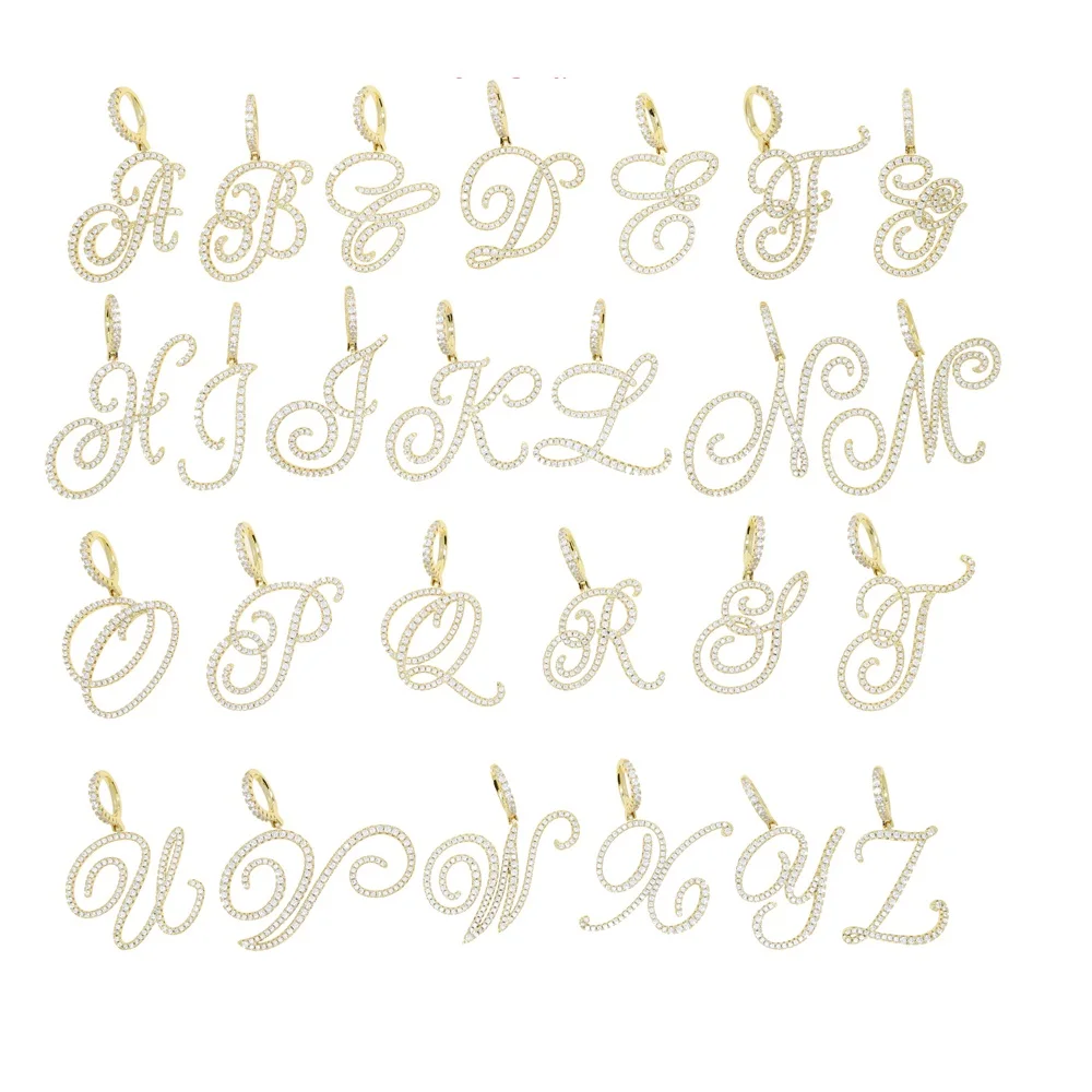 Thumbnail 4 - #24 Cheapest Womens Choker Necklaces Deals You Can Get