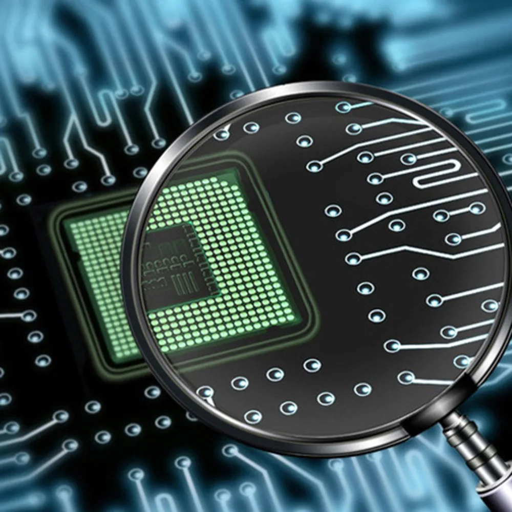 Корпус внешнего аккумулятора со светодиодный ным фонариком, 4 порта USB, 5 В, 2 А, чехол для внешнего аккумулятора, набор для самостоятельной сборки, питание от 6 батарей 18650