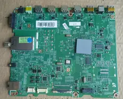 Samsung UA40D5500 motherboard BN41-01660 BN41-01660B LD400BGB-A2