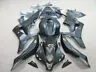 

Wotefusi UV Paint Bodywork Fairing Injection For 2007 2008 Honda CBR 600RR F5 (HI)