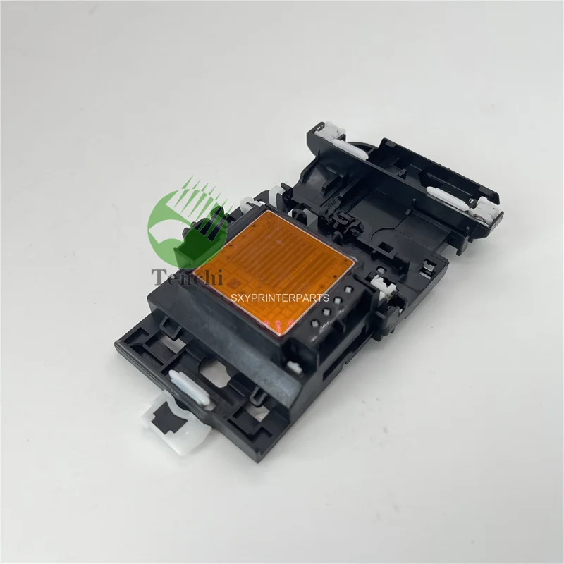 

Free shipping Origina 99% new Printer Head printhead for Brother MFC-J460 Printer Heads