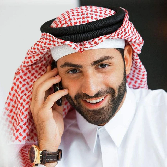 Shemagh mens fashion clearance